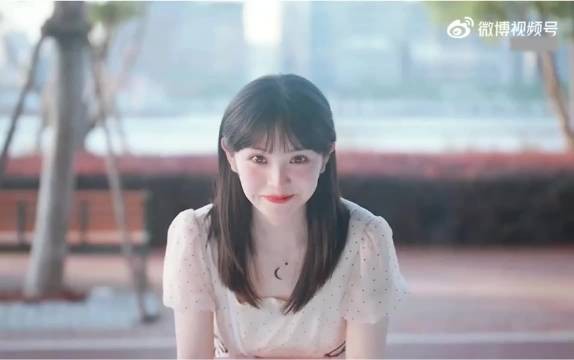 甜甜的恋爱从绯闻开始