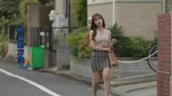 哎呀! 这不是电子宠物吗?
