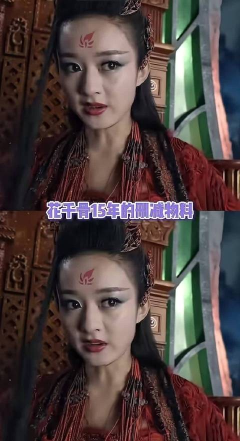 好东西导演自己一个人看,孤单吗?这要播出来不得爆出宇宙