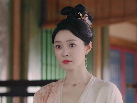 女人尽心给前夫安排相亲，可他居然如此摆烂 ，罗云熙宋轶