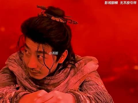 小伙为兄弟续命，与黑白无常讨价还价