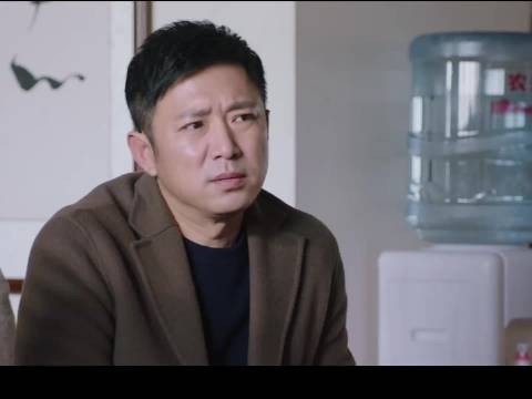 苏家旧账翻出二十万，一家人终拧成一股绳对外