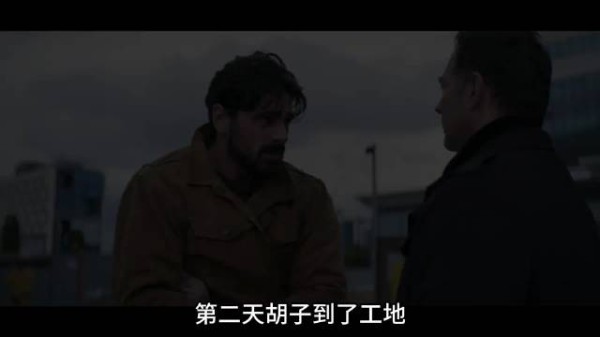 智能女仆黑化摊牌,AI失控欲杀孩子
