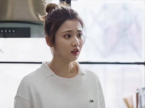 母亲反对女儿与三婚男,女儿执意不回头