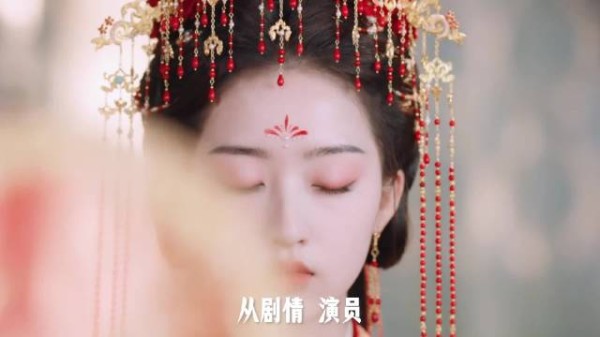 丁禹兮邓恩熙新剧花开锦绣,实景拍摄剧情紧凑被赞良心剧