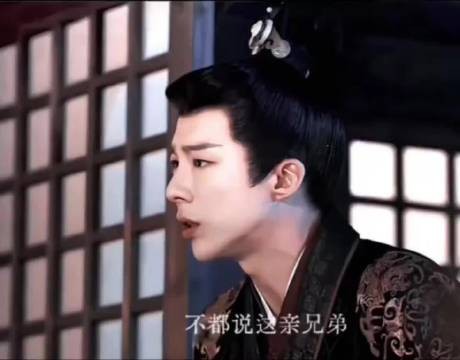 宁哥放话:亲兄弟,不谈账——这波操作直接封神,笑到打鸣!