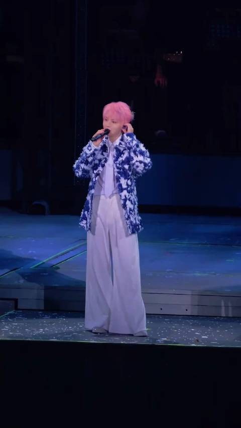 王俊凯<a target=