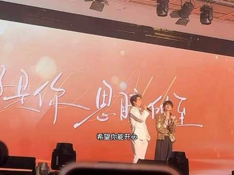 愿你卸下不安，步履从容而坚定