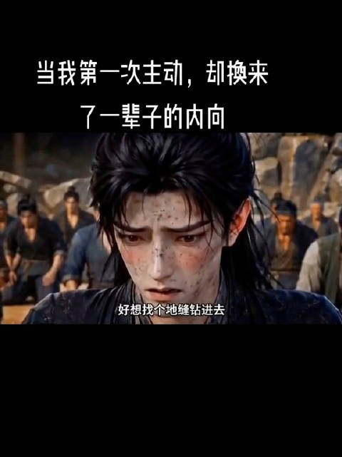笑死了哈哈哈哈哈