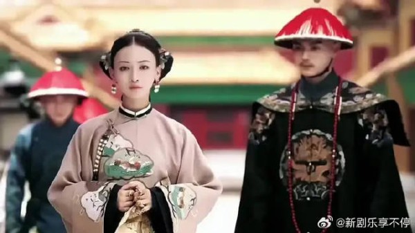 这句“珍重”是我对你最后的告别