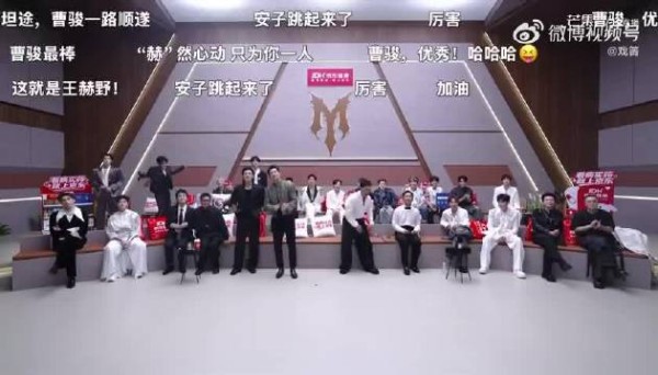 乡村布鲁斯融合南方摇滚这种组合，本身就挺大胆，呈现出来效果还很不错