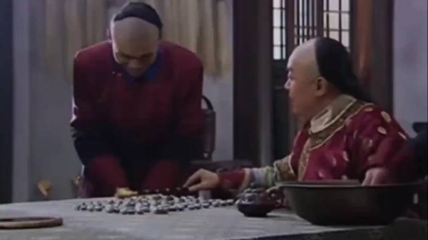关键他收钱真办事啊