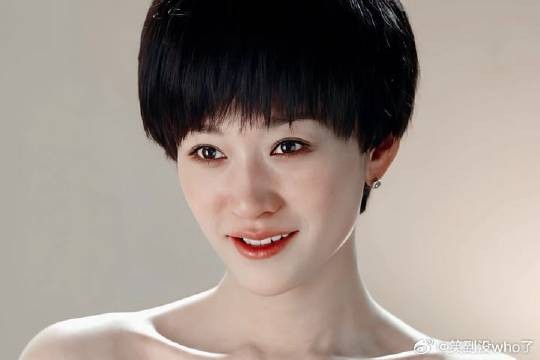 有一个超级主动的老婆是种什么体验?