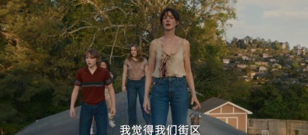 亏损超8亿，中国观众不是挡箭牌，暑期档好莱坞第一惨案诞生了