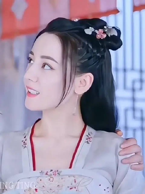 任安乐你的话敢说，我们都不敢听