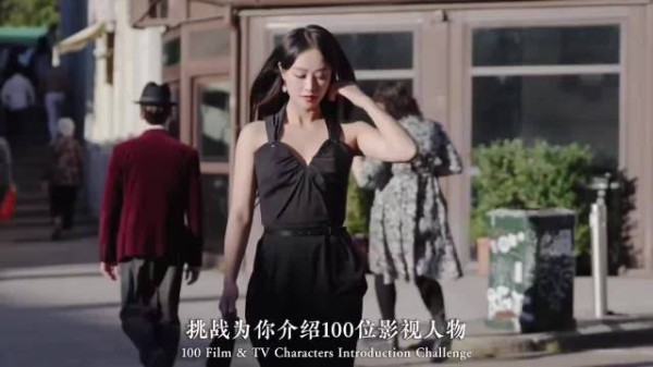 过去的事就过去吧,姐姐幸福就好了,分开这么久有新男友也没什么