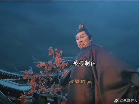 太帅了李佩仪每次自救都看得我好爽