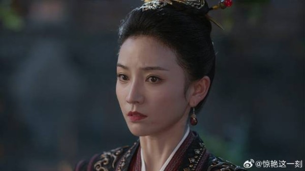 凶手逃窜，明珠情急下用出劈空掌 李莲花秒懂玉秋霜死因