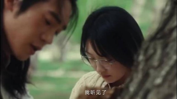全球范围内，文秀绝对是正数第一的挚爱！