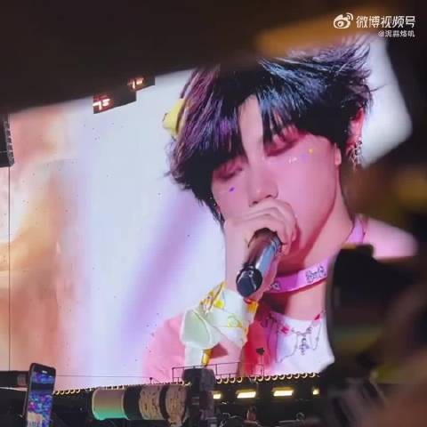 宝宝不哭眼泪是珍珠