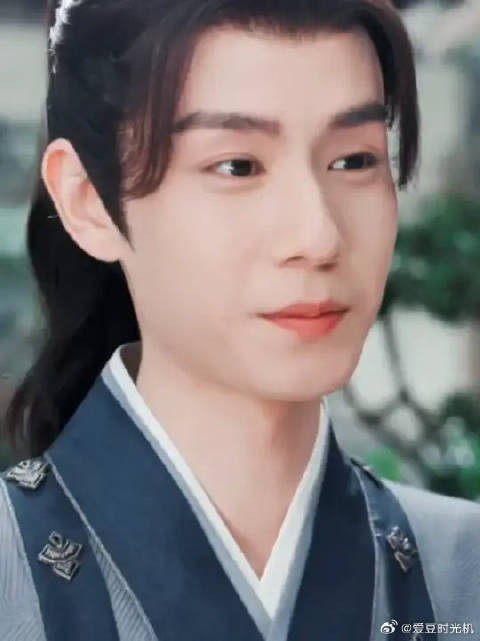 戴上这个传家宝，你就是认定的妻子