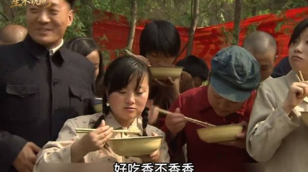 主任为了提高业绩弄虚作假糊弄领导!