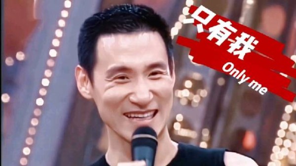 超甜超傲娇,可爱极了 黑天鹅系列完结