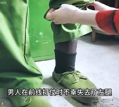 影视解说 因为一个片段看了整部剧 好剧推荐