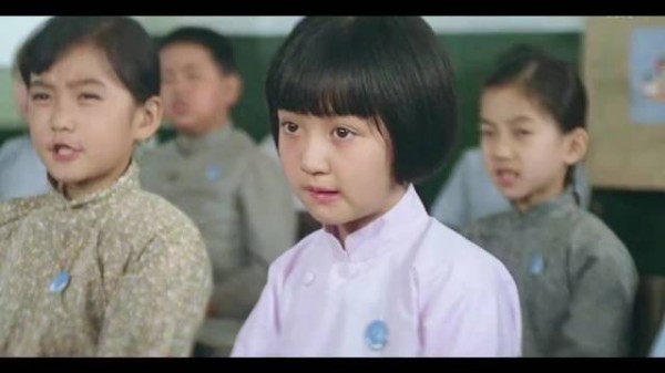 深度精讲《城南旧事》我们都是在一次次的告别里，被迫长大！