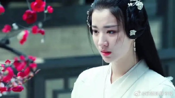 叶昭之妻终得偿所愿