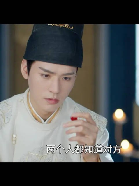 “心系家国天下,讲情义重百姓”