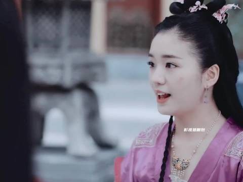 这段再看依旧是夯爆了!