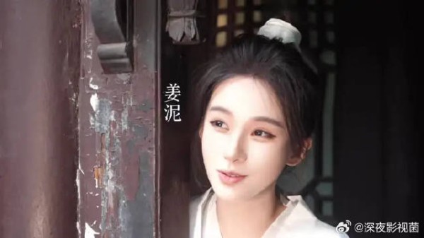 小泥人的打工日常