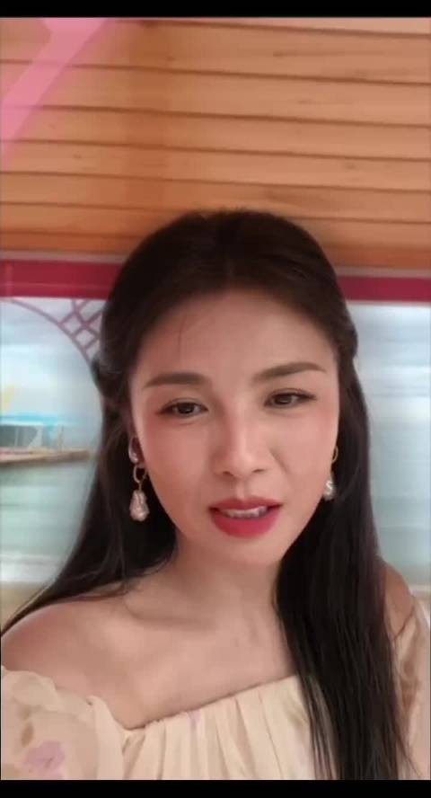 其实无所谓的啊
