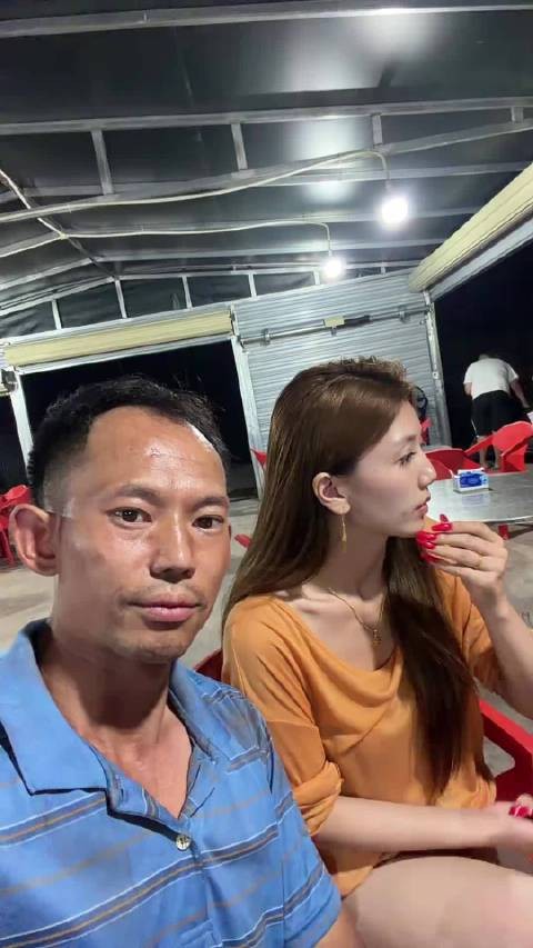 我这一身子病都是在网上气的!