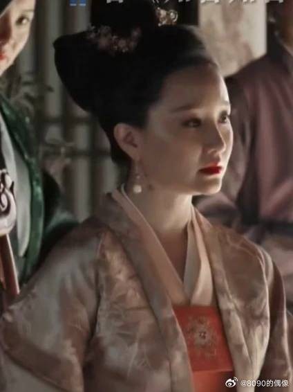 桂芬：第一次见面看你不太顺眼，谁知道后来关系那么密切