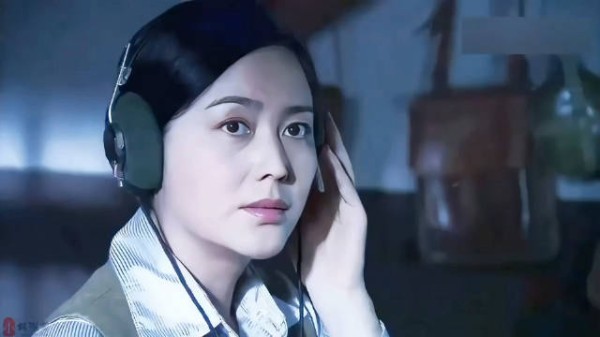 最早的外卖原来是用电报点的