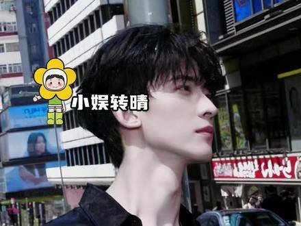 不愧是齐鲁大地走出来的才俊,文化功底扎实得令人赞叹 苏昌河 山东人 学霸
