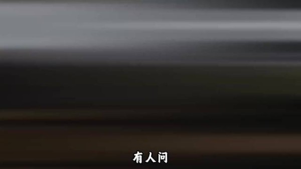 为何北美没有文明古国？