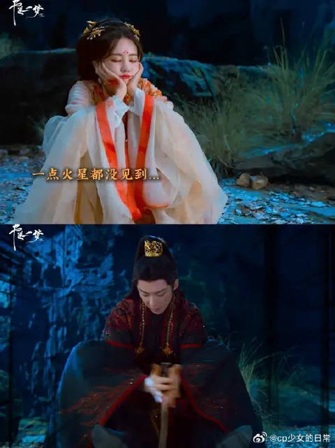 已知信息不足，无法生成标题