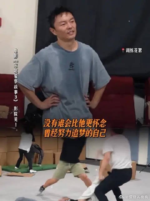 春风若有怜花意,可否许我再少年
