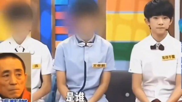 在北京追梦，也在北京圆梦
