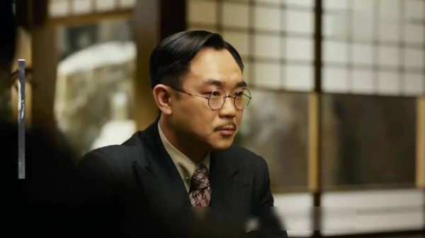 唯一被处决的国军被俘将领