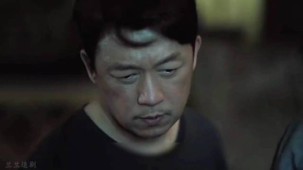 短短的一分钟你能了解很多知识
