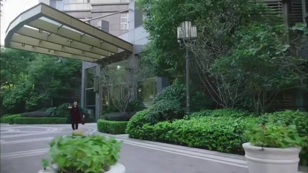 我的前半生,小三就应该这么整