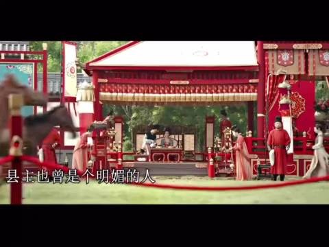 没有被偏爱的人都缺爱，你为什么不能让着我？