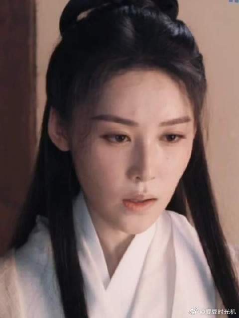 没有他们的尽心尽力,就没有后来的韩立崛起