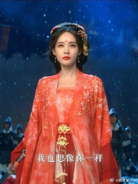 我们沉睡在那场大雪里