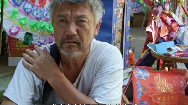 八十岁寿宴变丧宴，只因富豪一时冲动，酿成无尽轮回悲剧！