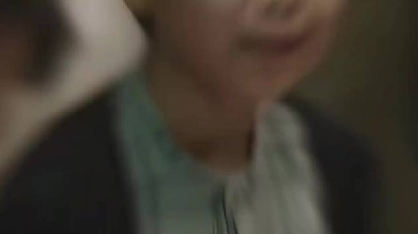平儿你的强来了,当冷佳清遇到喜凤